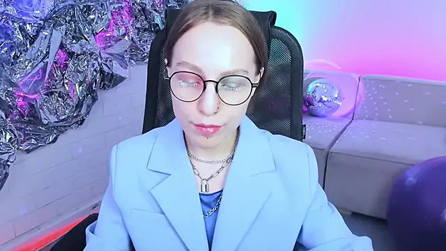 AphexQueen online show from 01.26.25