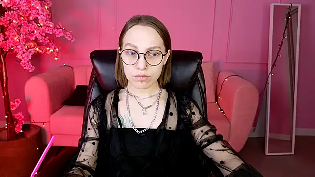 AphexQueen online show from 01.27.25