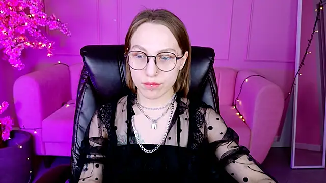 AphexQueen online show from 01.27.25