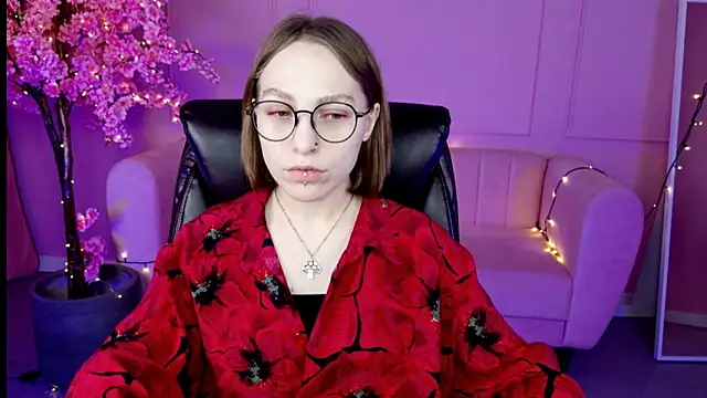 AphexQueen online show from 01.29.25