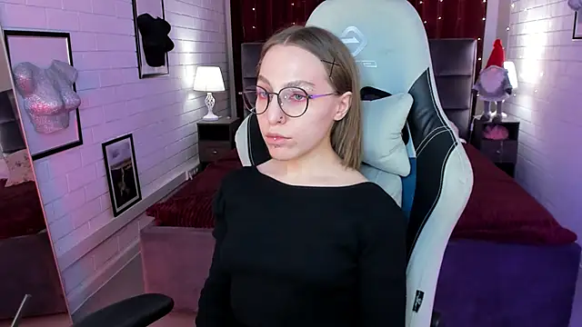 AphexQueen online show from 02.05.25