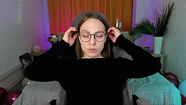 AphexQueen online show from 02.09.25