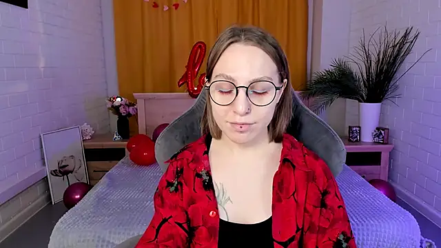 AphexQueen online show from 02.12.25