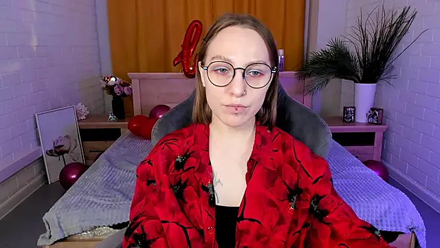 AphexQueen online show from 02.12.25