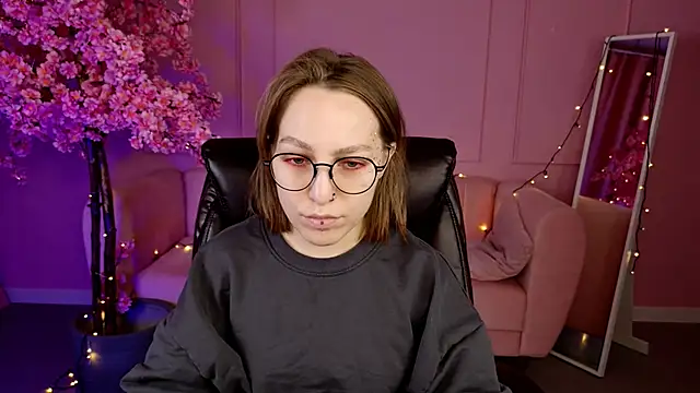 AphexQueen online show from 03.07.25