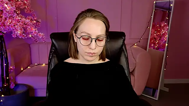 AphexQueen online show from 03.07.25