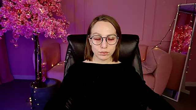 AphexQueen online show from 03.07.25