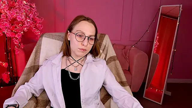 AphexQueen online show from 03.10.25