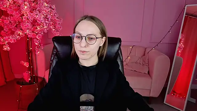 AphexQueen online show from 03.14.25