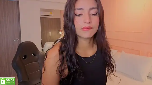 GISELA RODRIGUEZ online show from 09.30.25