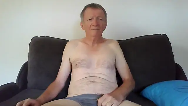 naturiste974 online show from 02.06.26