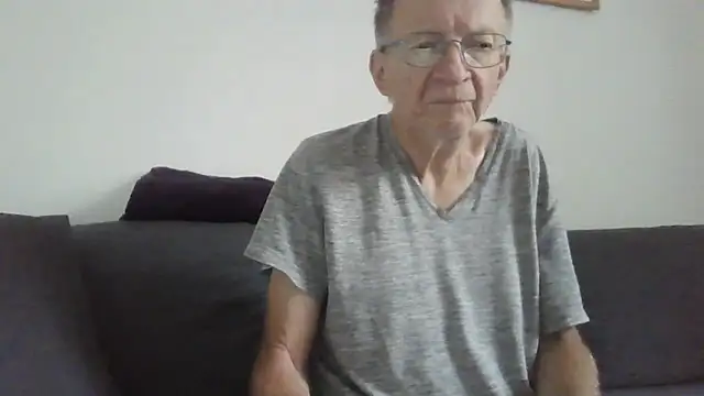 naturiste974 online show from 06.01.26