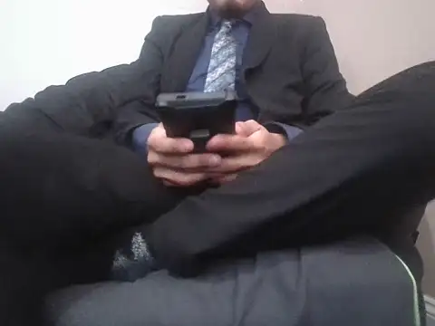 Slutpupdmv online show from 06.29.26