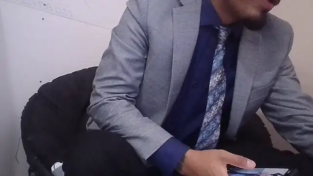 Slutpupdmv online show from 07.23.26