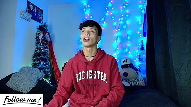 Snapshot of twink_sebas_ chatting on 01.01.25 twink sebas online show from 01.01.25