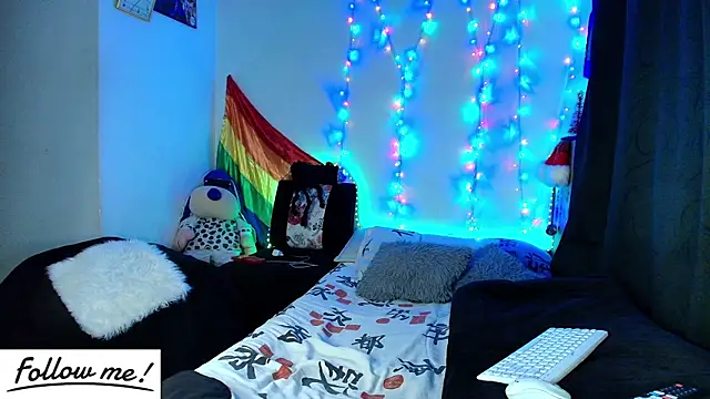 Snapshot of twink_sebas_ chatting on 01.03.25 twink sebas online show from 01.03.25