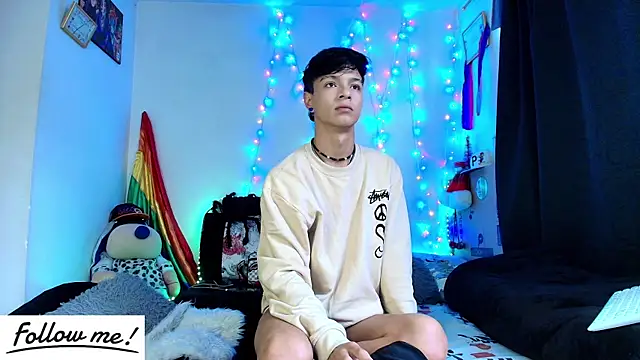 Snapshot of twink_sebas_ chatting on 01.05.25 twink sebas online show from 01.05.25