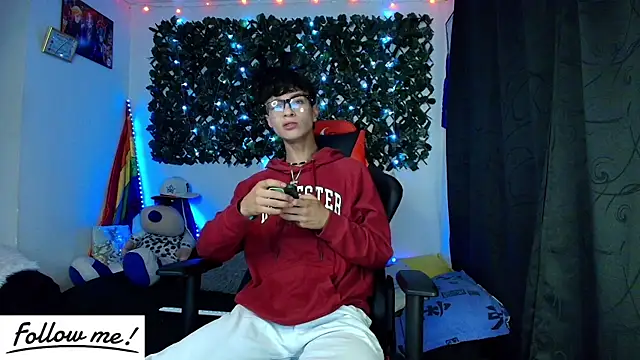 Snapshot of twink_sebas_ chatting on 01.11.25 twink sebas online show from 01.11.25