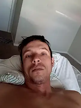 thebest20000 online show from 01.18.25