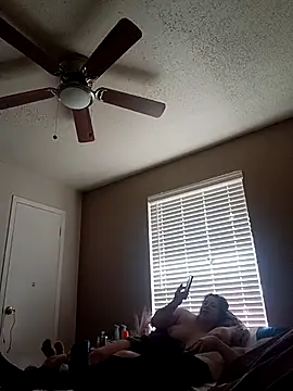 thebest20000 online show from 02.23.25