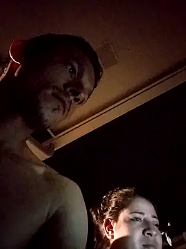 thebest20000 online show from 09.14.25