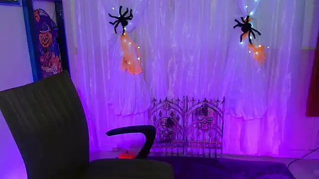 Marybaby 69 online show from 10.04.25