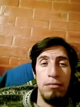 johan70sexy online show from 10.10.25