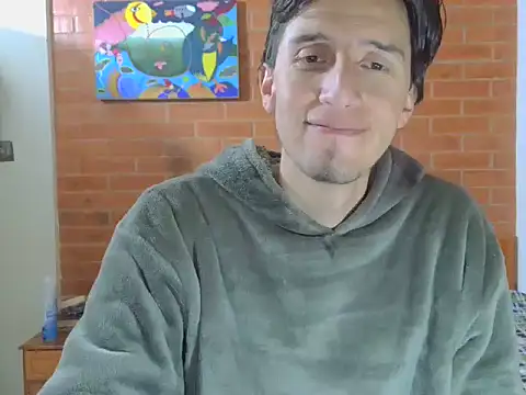 johan70sexy online show from 02.05.26