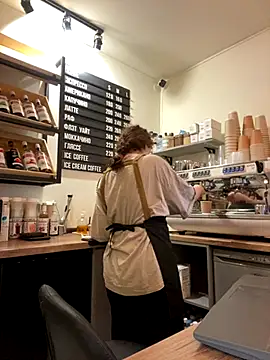 cinnabon  online show from 12.01.25