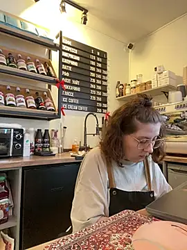 cinnabon  online show from 02.03.26