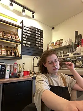 cinnabon  online show from 05.22.26