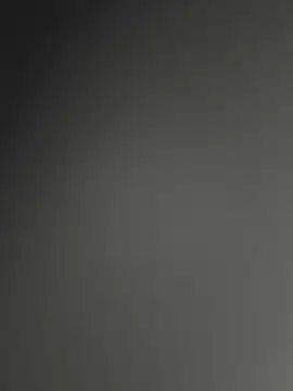 Jessicaaa online show from 03.01.25