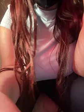 Jessicaaa online show from 12.22.25