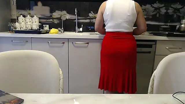 Erotica333 online show from 03.16.25