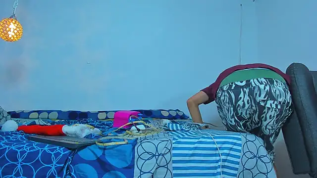 Snapshot of maxowens_oficial chatting on 12.29.24 maxowens oficial online show from 12.29.24