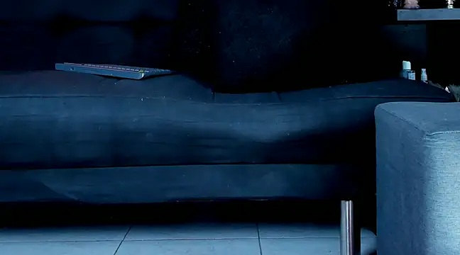 Coralinstone online show from 02.06.25