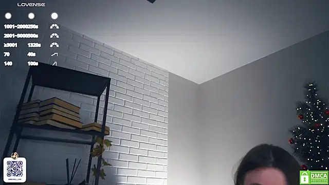 LindaFarmer online show from 12.29.24