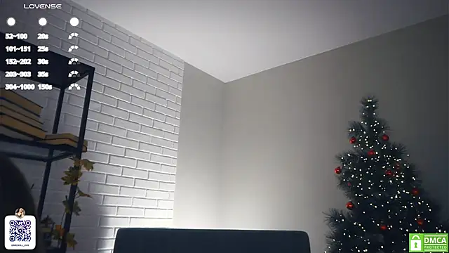 LindaFarmer online show from 12.29.24