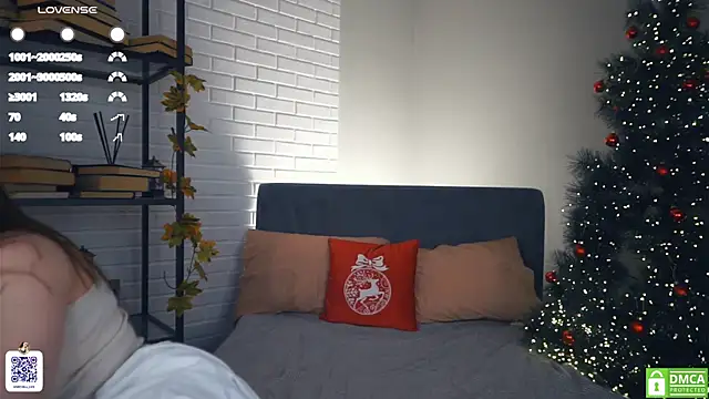 LindaFarmer online show from 12.30.24