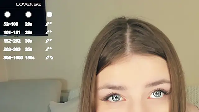 LindaFarmer online show from 01.25.25