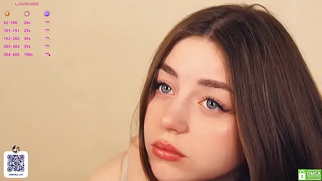 LindaFarmer online show from 02.01.25