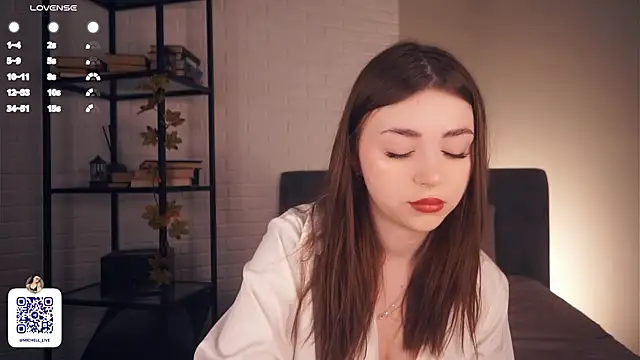 LindaFarmer online show from 02.13.25