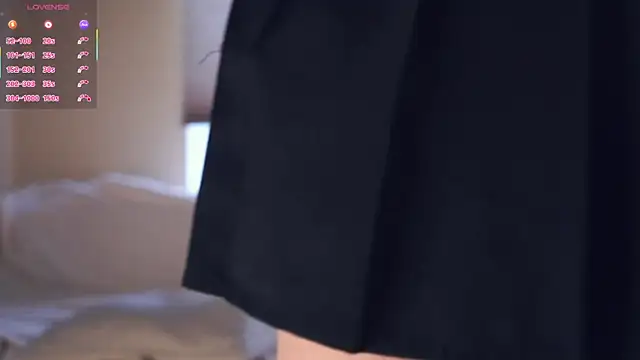 LindaFarmer online show from 02.28.25