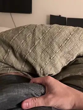 INboy95 online show from 12.22.25