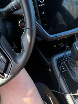 INboy95 online show from 12.22.25