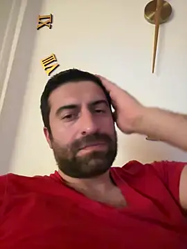 235BABIKO235 online show from 12.15.24