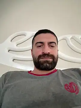 235BABIKO235 online show from 12.28.24