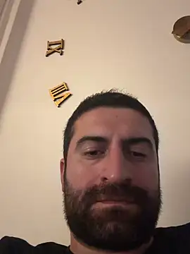 235BABIKO235 online show from 02.03.25