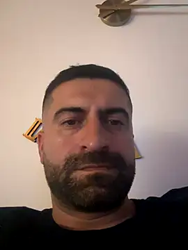 235BABIKO235 online show from 09.28.25