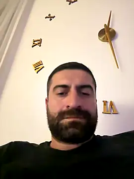 235BABIKO235 online show from 10.06.25